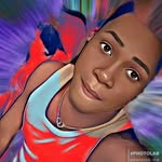 Kelly Ernst - @rmix_alpha - Instagram