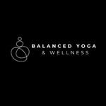 Kelly Ernst - @balanced.yoga.and.wellness - Instagram