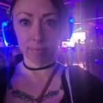 Kelly Ernst - @kell_to_the_e - Instagram