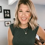 Kelly Ernst - @kel_ernst - Instagram