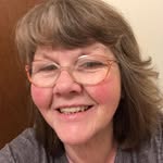 Kelly Ernst - @kelly.ernst.37 - Instagram