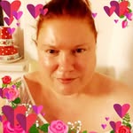 Kelly Ernst - @37kelly.ernst - Instagram