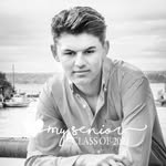 Kelly Ernst - @kellyernst73 - Instagram