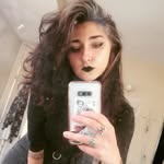 Kelly Ernst - @kellys_voodoo_dolls - Instagram