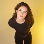 Kelly Ernst - @ernstk.jpg - Instagram