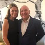 Kelly Ernst - @kellyernst - Instagram