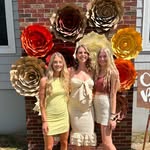 Kelly Ernst - @kelly_ernst - Instagram