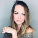 Kelly Ernst - @kellyflorencee - Instagram