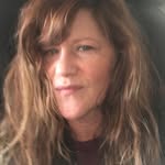 Kelly Ernst - @trueblood6195 - Instagram