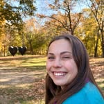 Kelly Ernst - @kellyy_e - Instagram