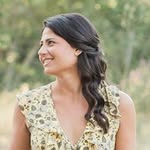 Kelly Ernst - @4kellebelle - Instagram