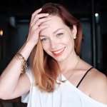 Kelly Ernst - @kellyfernst - Instagram