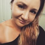 Kelly Ernst - @kellllllyernst - Instagram