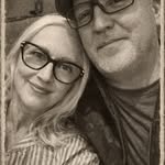 Kelly Ernst-Schindler - @_kellyschindler_ - Instagram