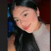Kelly R Estbn - @kely.r.estbn - TikTok