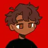 PiaErnst - @kelliqrxpj9 - TikTok