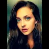 Kelli Evans - @kelli.evans - TikTok