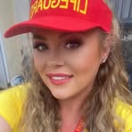 Kellie Evans - Facebook