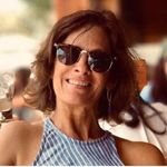Kellie Evans - @kellieevans72 - Instagram