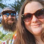 Kellie Evans - @theindigoforest - Instagram
