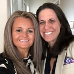 Kellie Evans - @kee_adventures - Instagram