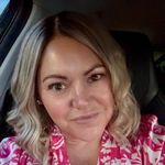 Kellie Evans - @findingkellie22 - Instagram