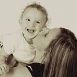 Kellie Evans - @kellie36evans - Instagram