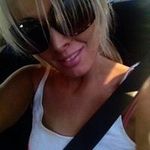 Kellie Evans - @evans_kellie - Instagram