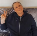 Kellie Evans - Facebook