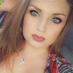 Kellie Evans - @kellie.evans1 - Instagram