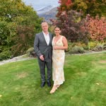 Kellie Evans - @kellie_leanne - Instagram