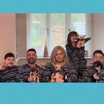 Kellie Evans - @evansfamilyuk - Instagram