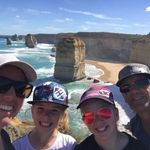 Kellie Evans - @kellie.evans.319 - Instagram