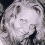 Kellie Evans - @kellie.evans.735 - Instagram