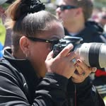 Kellie Evans - @kellevo_sportsphotography_ - Instagram