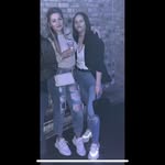 Kellie Evans - @kels_evansx - Instagram