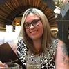Kellie Evans - @kellieevans72 - TikTok
