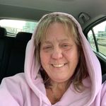 Kellie Evans - @mamadove67 - Instagram