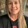 Kellie Evans - @kelza92 - TikTok