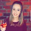 Kellie Evans - @kellieevans69 - TikTok
