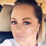 kellie evans - @kellieevans5 - TikTok