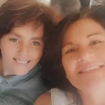 Kellie Evans - Facebook