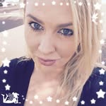 Kellie Evans - @kellieevans87 - Instagram