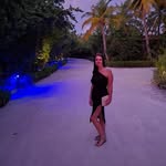 Kellie Evans - @kellieevans123 - Instagram