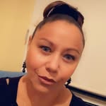 Kellie Evans - @kell_evo78 - Instagram