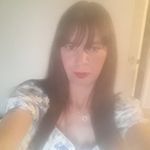 Kellie Evans - @kellieevans2022 - Instagram