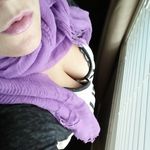 Kellie Evans - @kellieevans869 - Instagram