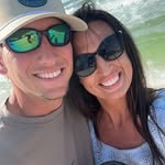 Kellie Evans - @iler.evans - Instagram
