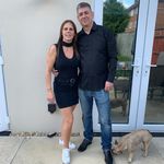 Kellie Evans - @kellie.evans.1048 - Instagram