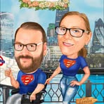 Kellie Evans - Facebook